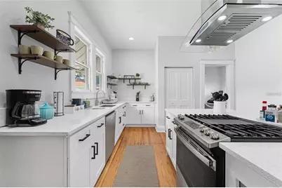 2131 W Cypress Street, Tampa, FL 33606 - Photo 11