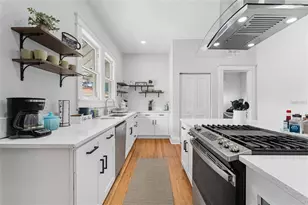 2131 W Cypress St, Tampa, FL 33606 - Photo 11