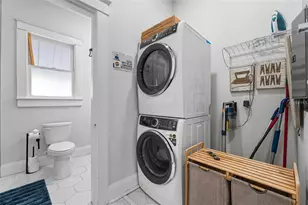 2131 W Cypress St, Tampa, FL 33606 - Photo 21