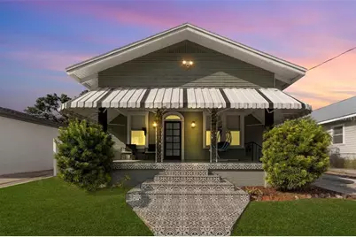 2131 W Cypress Street, Tampa, FL 33606 - Photo 25