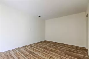 3936 E Eden Roc Cir, Tampa, FL 33634 - Photo 9