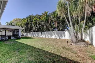 3936 E Eden Roc Cir, Tampa, FL 33634 - Photo 61