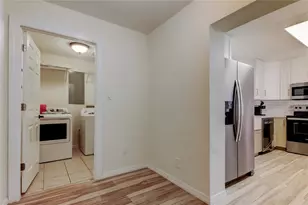 3936 E Eden Roc Cir, Tampa, FL 33634 - Photo 23