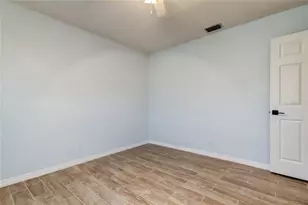 3936 E Eden Roc Cir, Tampa, FL 33634 - Photo 41