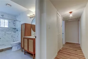 3936 E Eden Roc Cir, Tampa, FL 33634 - Photo 29