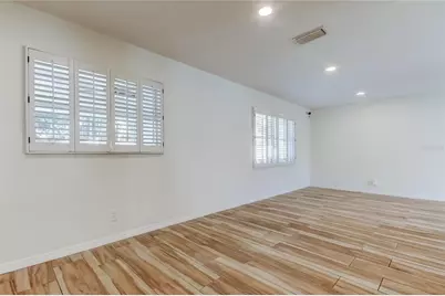 3936 E Eden Roc Circle, Tampa, FL 33634 - Photo 13