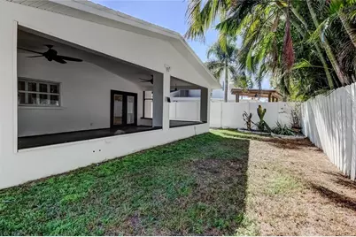 3936 E Eden Roc Circle, Tampa, FL 33634 - Photo 63