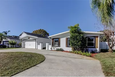 3936 E Eden Roc Circle, Tampa, FL 33634 - Photo 67