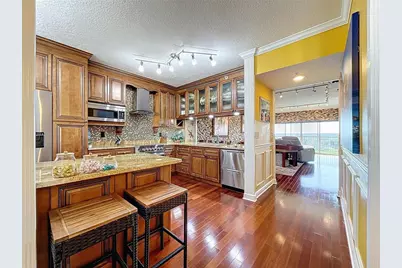 1200 Country Club Dr #5404, Largo, FL 33771 - Photo 7