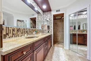 1200 Country Club Dr, Largo, FL 33771 - Photo 17