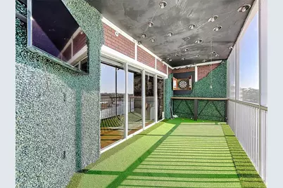 1200 Country Club Dr #5404, Largo, FL 33771 - Photo 23