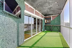 1200 Country Club Dr, Largo, FL 33771 - Photo 23