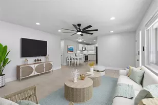 11130 3rd St E, Treasure Island, FL 33706 - Photo 7