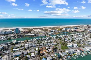 11130 3rd St E, Treasure Island, FL 33706 - Photo 33