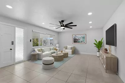 11130 3rd Street E, Treasure Island, FL 33706 - Photo 5