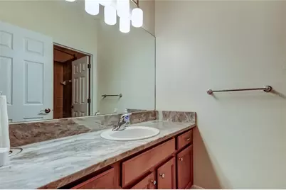 12660 Silverdale Street, Tampa, FL 33626 - Photo 31
