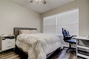 12660 Silverdale St, Tampa, FL 33626 - Photo 29