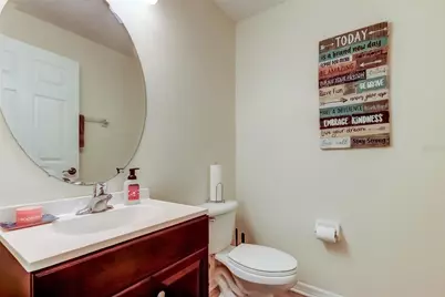 12660 Silverdale Street, Tampa, FL 33626 - Photo 17