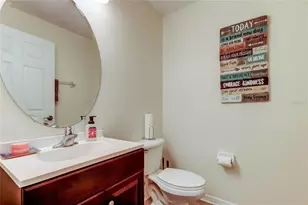 12660 Silverdale St, Tampa, FL 33626 - Photo 17
