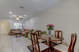 12660 Silverdale St, Tampa, FL 33626 - Photo 9