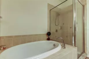 12660 Silverdale St, Tampa, FL 33626 - Photo 25