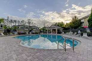 12660 Silverdale St, Tampa, FL 33626 - Photo 39