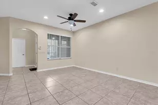 12660 Silverdale St, Tampa, FL 33626 - Photo 11