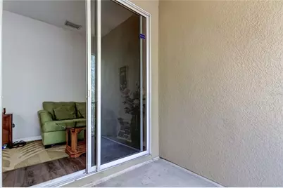 12660 Silverdale Street, Tampa, FL 33626 - Photo 23