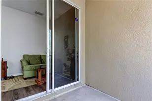 12660 Silverdale St, Tampa, FL 33626 - Photo 23