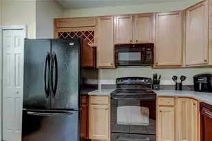 12660 Silverdale St, Tampa, FL 33626 - Photo 11
