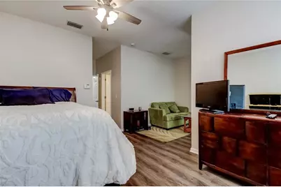 12660 Silverdale Street, Tampa, FL 33626 - Photo 19