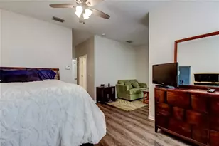 12660 Silverdale St, Tampa, FL 33626 - Photo 19