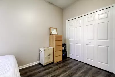 12660 Silverdale Street, Tampa, FL 33626 - Photo 27