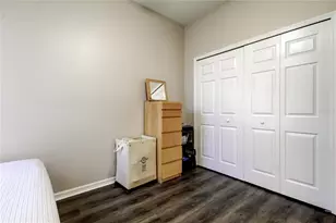 12660 Silverdale St, Tampa, FL 33626 - Photo 27