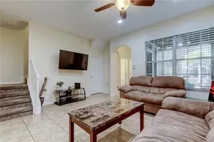 12660 Silverdale St, Tampa, FL 33626 - Photo 3