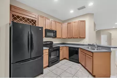 12660 Silverdale Street, Tampa, FL 33626 - Photo 19