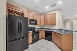 12660 Silverdale St, Tampa, FL 33626 - Photo 19