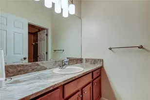 12660 Silverdale St, Tampa, FL 33626 - Photo 31