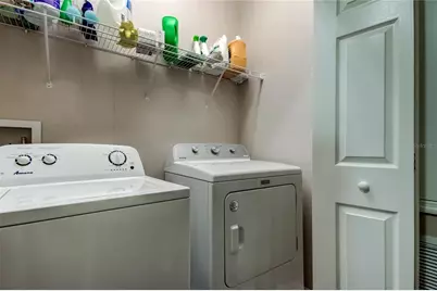 12660 Silverdale Street, Tampa, FL 33626 - Photo 33