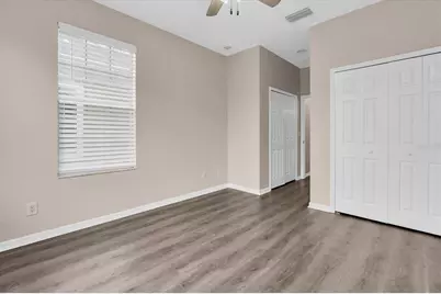 12660 Silverdale Street, Tampa, FL 33626 - Photo 39