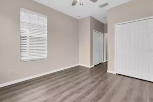 12660 Silverdale St, Tampa, FL 33626 - Photo 39