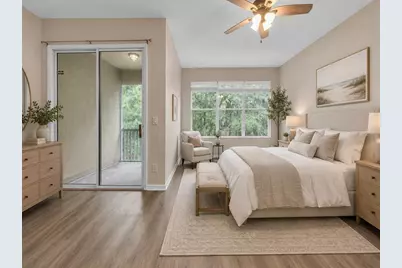 12660 Silverdale Street, Tampa, FL 33626 - Photo 25