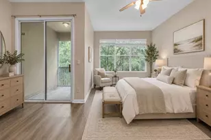 12660 Silverdale St, Tampa, FL 33626 - Photo 25