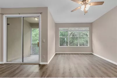 12660 Silverdale Street, Tampa, FL 33626 - Photo 27