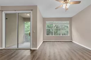 12660 Silverdale St, Tampa, FL 33626 - Photo 27