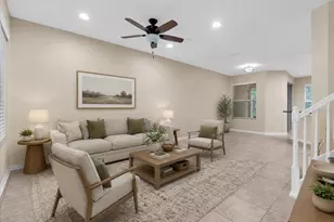 12660 Silverdale St, Tampa, FL 33626 - Photo 7