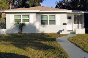 2230 Grove St S, Saint Petersburg, FL 33705 - Photo 1