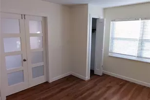 2230 Grove St S, Saint Petersburg, FL 33705 - Photo 5