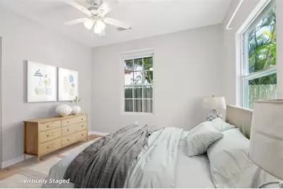 13135 4th Street E, Madeira Beach, FL 33708 - Photo 15