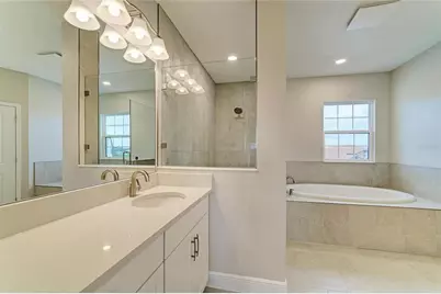 8215 Rushton Place, Parrish, FL 34219 - Photo 7